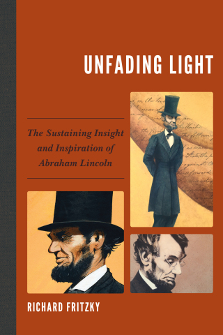 Imagen de portada: Unfading Light 1st edition 9780761872375