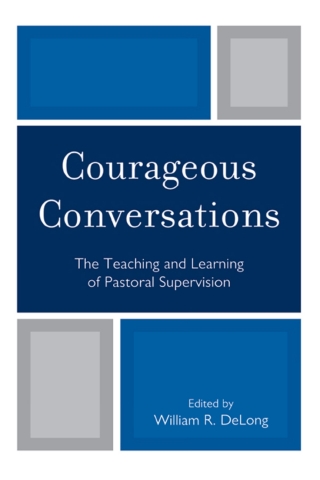Imagen de portada: Courageous Conversations 1st edition 9780761850151