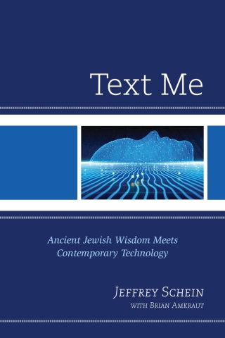 Imagen de portada: Text Me 1st edition 9780761871781