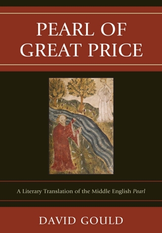 Imagen de portada: Pearl of Great Price 1st edition 9780761859246