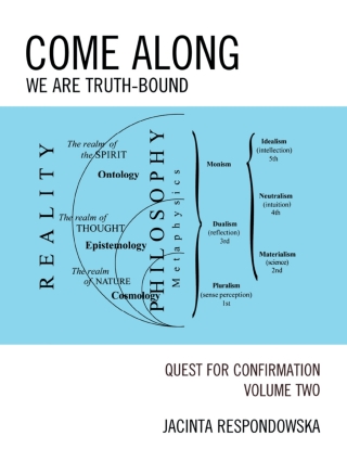 Immagine di copertina: Come Along 1st edition 9780761850410