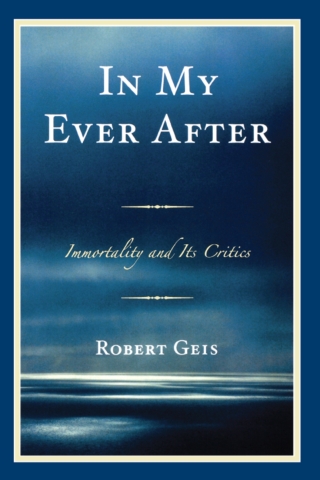 Imagen de portada: In My Ever After 1st edition 9780761852650