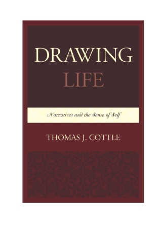 Imagen de portada: Drawing Life 1st edition 9780761862222