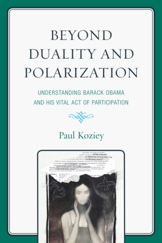 Immagine di copertina: Beyond Duality and Polarization 1st edition 9780761856955