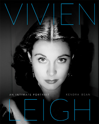 Cover image: Vivien Leigh 9780762451036