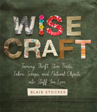 Cover image: Wise Craft 9780762449699