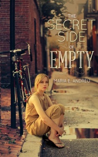 Cover image: The Secret Side of Empty 9780762452057