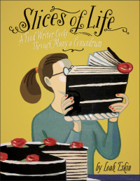 Cover image: Slices of Life 9780762453139