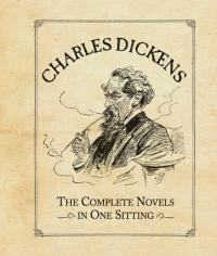 Cover image: Charles Dickens 9780762445714