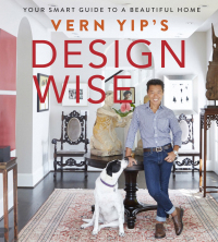 Cover image: Vern Yip's Design Wise 9780762459858