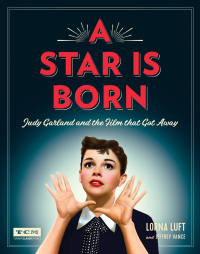 Cover image: A Star Is Born 9780762464814