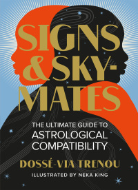 Cover image: Signs & Skymates 9780762478019