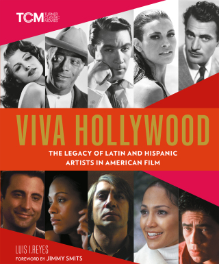 Cover image: Viva Hollywood 9780762478484