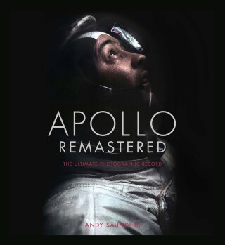 Cover image: Apollo Remastered 9780762480241