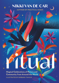 Cover image: Ritual 9780762481422