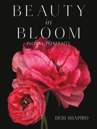 Cover image: Beauty in Bloom 9780762482160