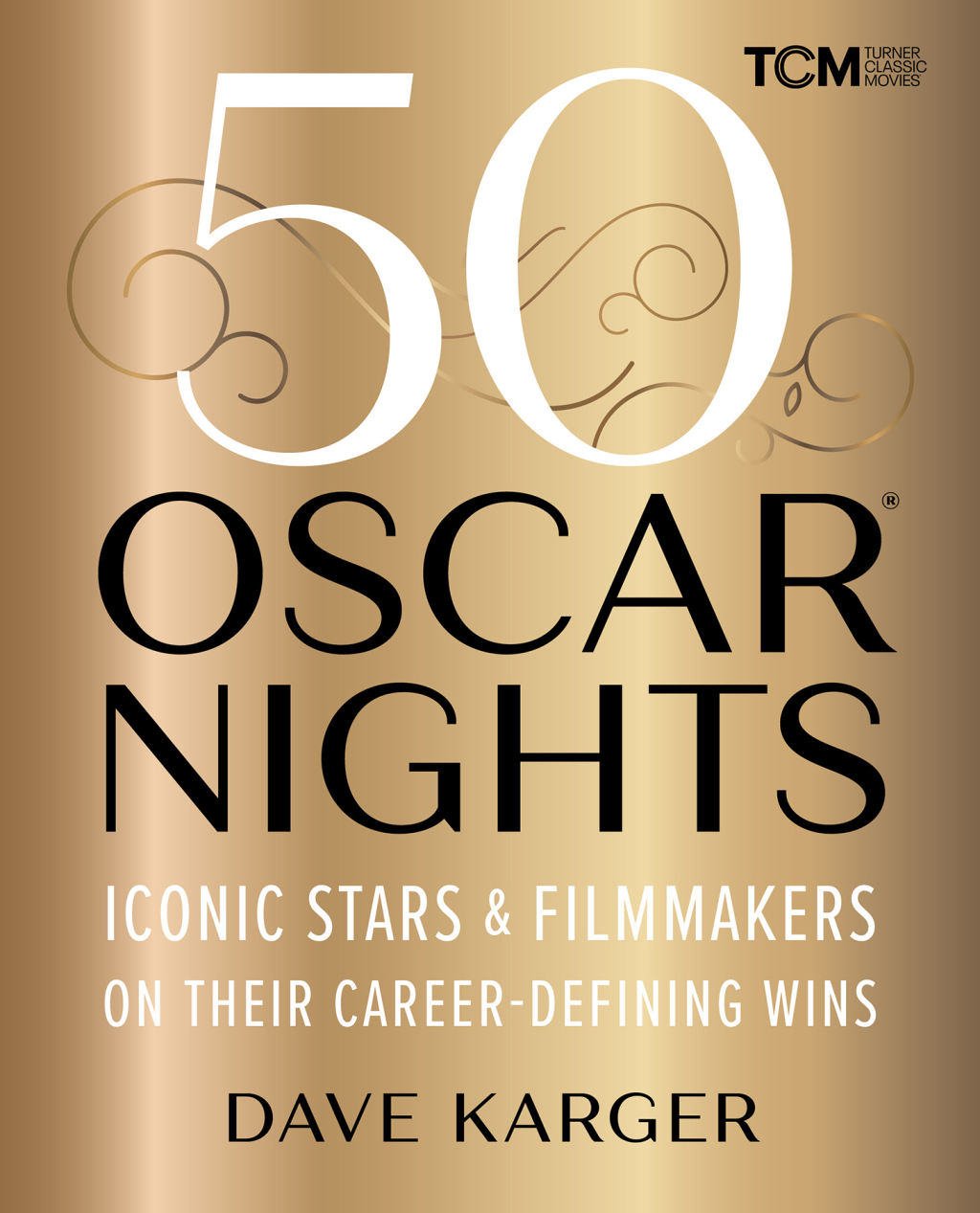 50 Oscar Nights Iconic Stars & Filmmakers on Their Career-Defining Wins