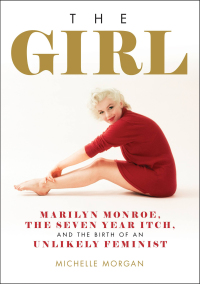 Cover image: The Girl 9780762490608