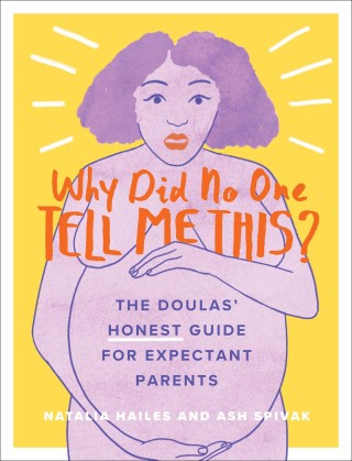 Cover image: Why Did No One Tell Me This? 9780762495665