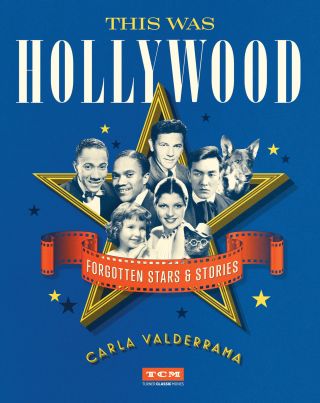 Cover image: This Was Hollywood 9780762495863