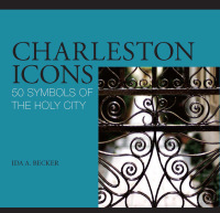 Titelbild: Charleston Icons 1st edition