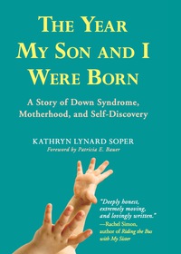 Immagine di copertina: Year My Son and I Were Born 1st edition 9780762760343