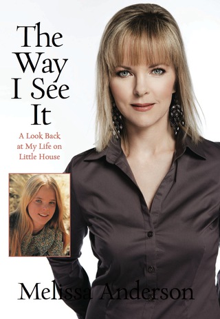 Imagen de portada: Way I See It 1st edition 9780762759705