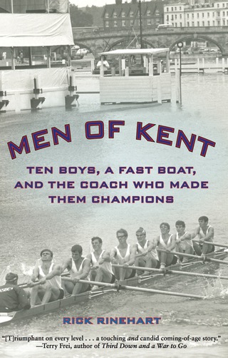 Cover image: Men of Kent 9781599219325