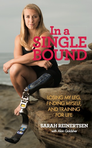 Imagen de portada: In a Single Bound 9780762761272