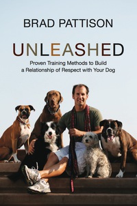 Cover image: Unleashed 9780762770571
