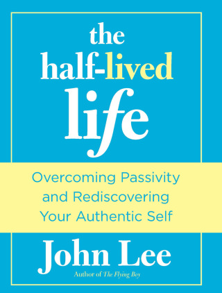 Cover image: Half-Lived Life 1st edition 9780762772520