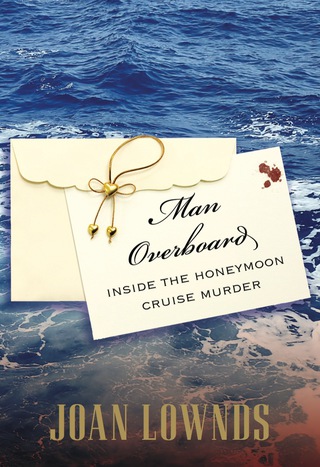 Cover image: Man Overboard 9780762773824