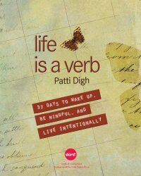 Imagen de portada: Life Is a Verb 1st edition 9781599212951