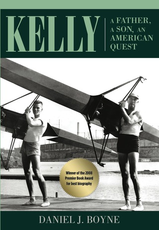 Cover image: Kelly 9780762779291