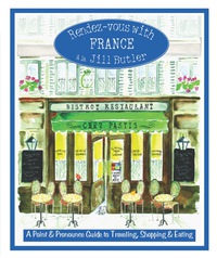 Cover image: Rendez-vous with France 1st edition 9780762722112