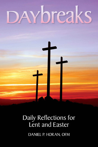 Cover image: Daybreaks 9780764827310