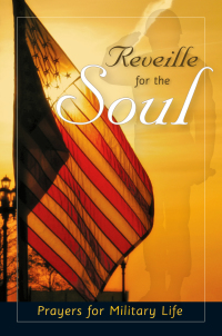 Cover image: Reveille for the Soul 9780764818783