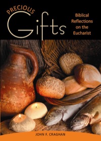 Cover image: Precious Gifts 9780764820267