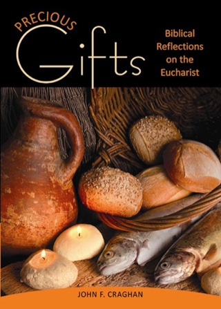 Imagen de portada: Precious Gifts 9780764820267