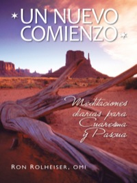 Cover image: Un Nuevo Comienzo 9780764819704