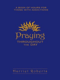 Imagen de portada: Praying Throughout The Day 9780764814792