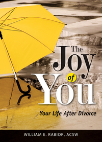 Cover image: The Joy of You 9780764818530