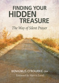 Cover image: Finding Your Hidden Treasure 9780764820007