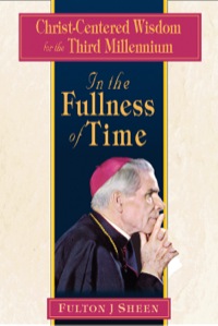 Cover image: In the Fullness of Time 9780764805097