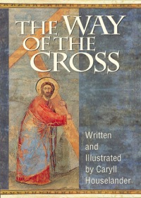 Cover image: Way of the Cross 9780764817748