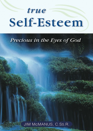Imagen de portada: True Self-Esteem 9780764812804