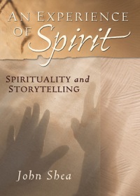 Cover image: An Experience of Spirit 9780764812873