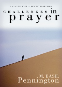 Cover image: Challenges in Prayer: A Classic With a New Introduction