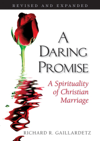 Imagen de portada: A Daring Promise 9780764815591