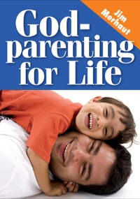 Cover image: Godparenting for Life